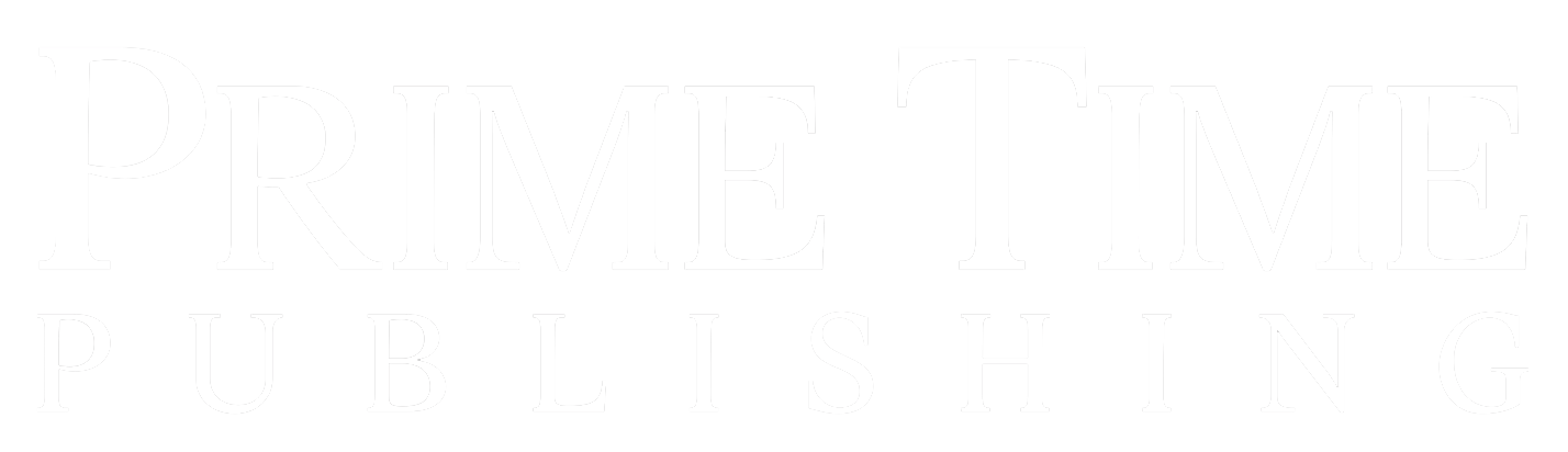 Prime Time Publishing
