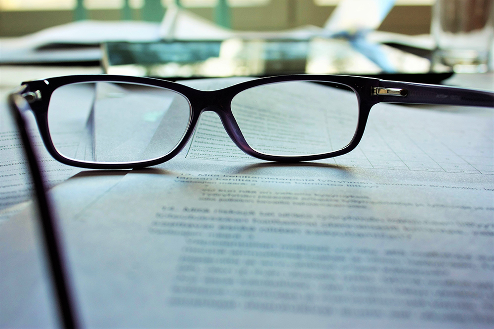 Joint Tenancy: Friend or Foe?