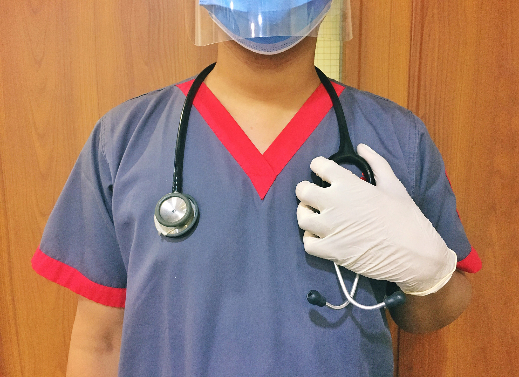 The Doctor Will See You Now – 10 Tips for Choosing a Primary Care Doctor