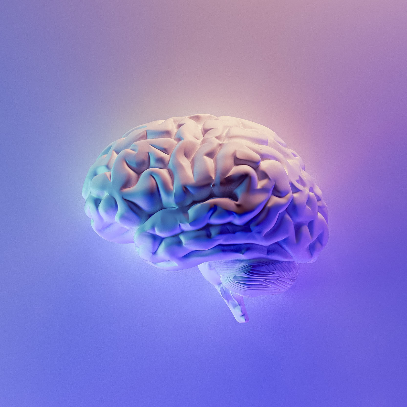 Ask a Health Care Professional – Mental Illness