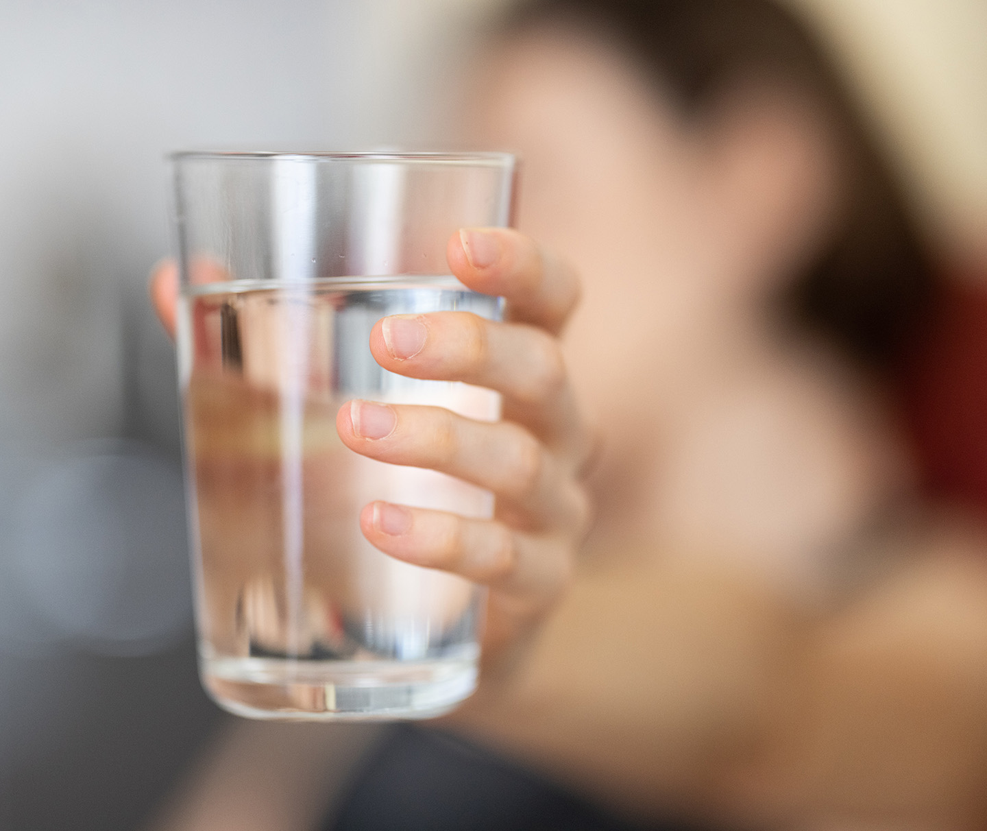 Tips for Graceful Aging