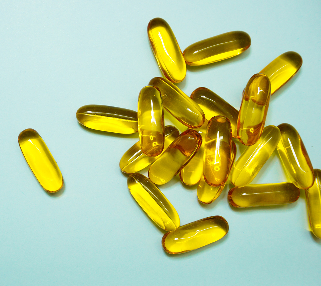 Protecting the Liver this Holiday Season