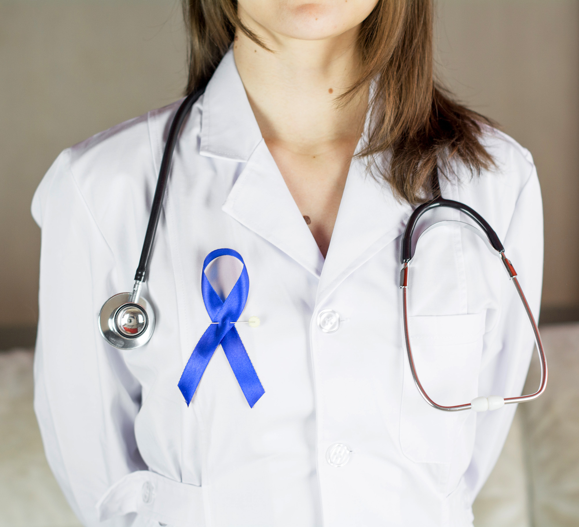 Ask a Health Care Professional – Colorectal Cancer