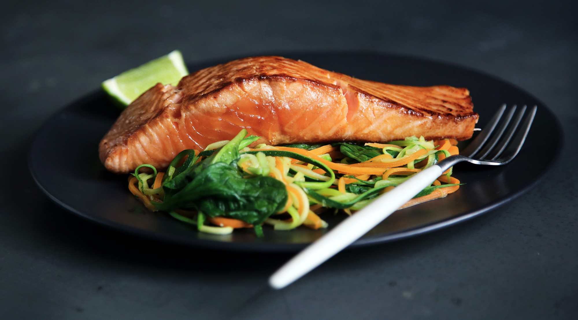 Enzymes To Improve Blood Flow