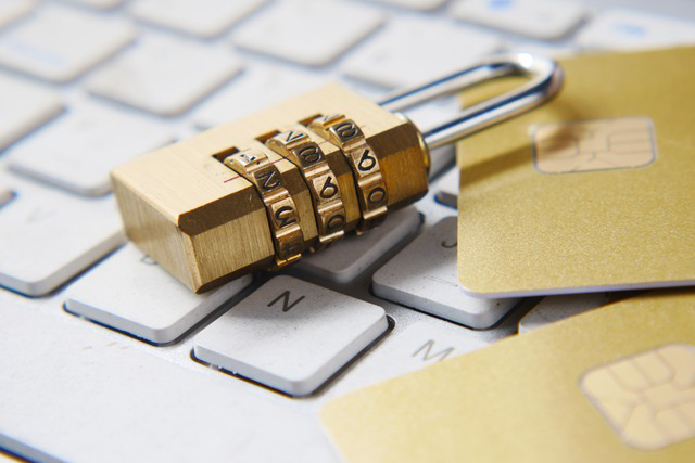 Protecting Yourself From Technology-Related Scams