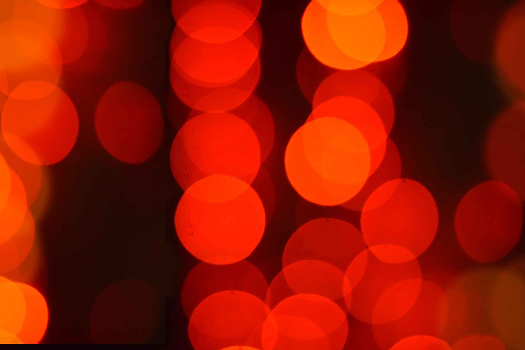 Put On the Red Light
