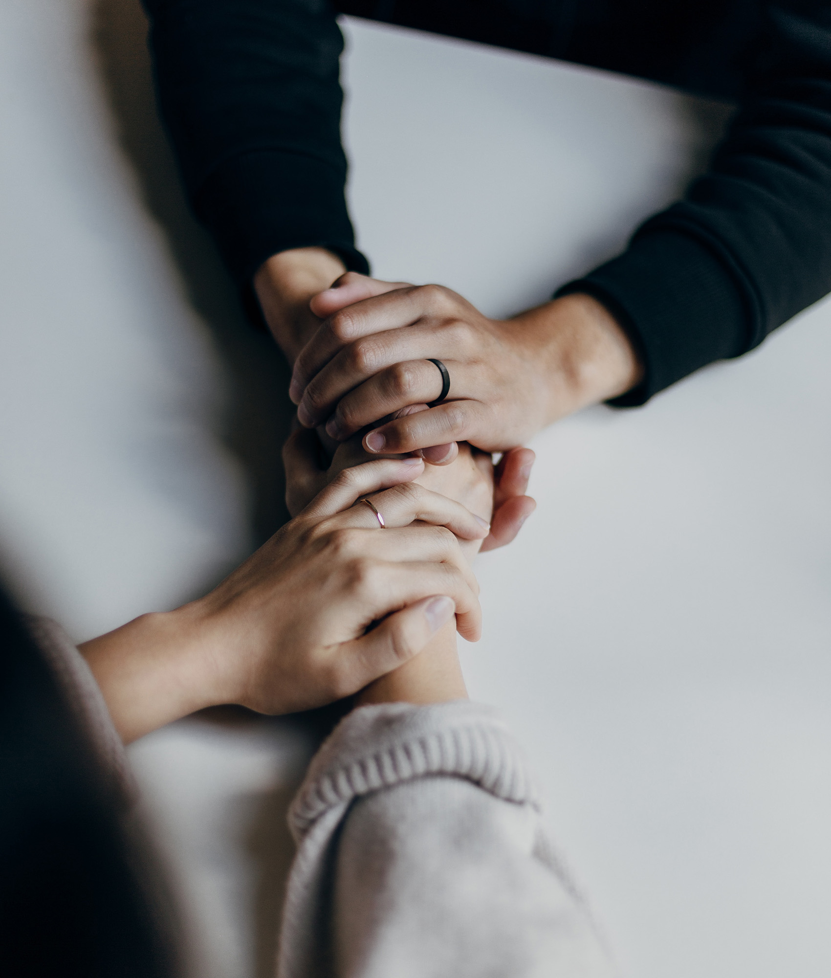 Ask a Health Care Professional – The Importance of Mental and Behavioral Health