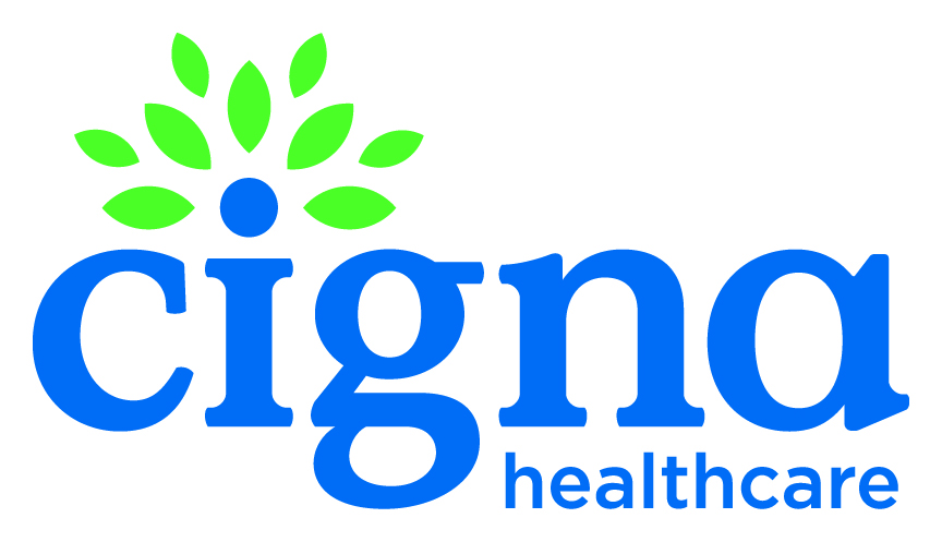 cignahlthcr_logo_color_pos_cmyk