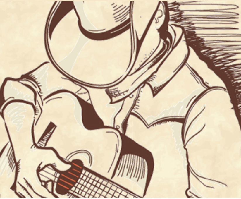 Cowboy Music and Poetry to be Celebrated at Annual Convention