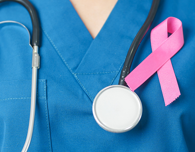 Breast Health After 50: A Guide to Screening and Early Detection